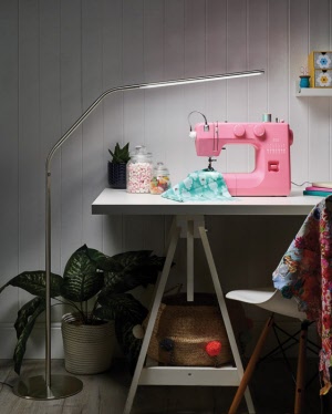 Daylight Standleuchten Stehlampen Tageslichtleuchten, Tageslichtlampen